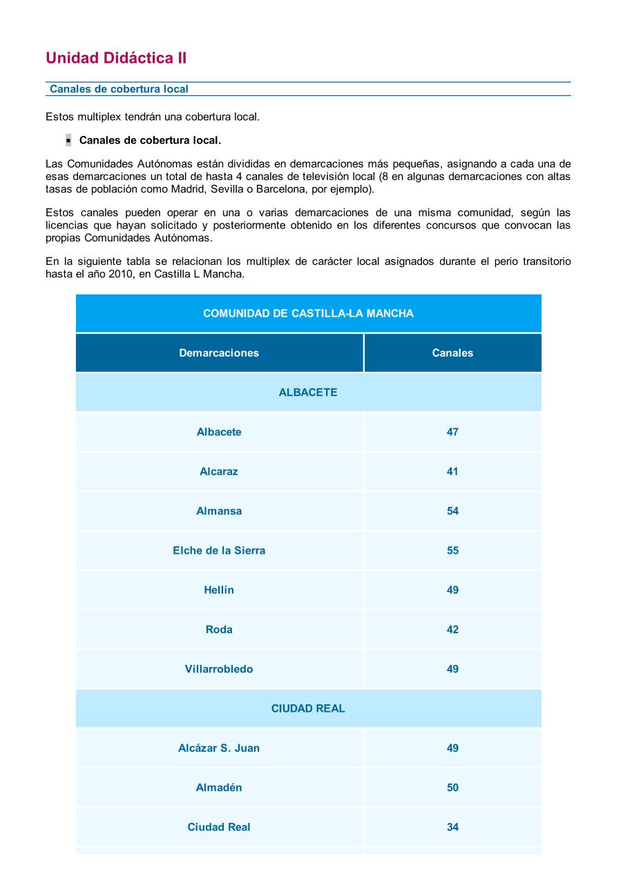 Vista previa del archivo PDF ud-2-la-senal-de-radiodifusi-n-primera-parte-tv-terrestre.pdf