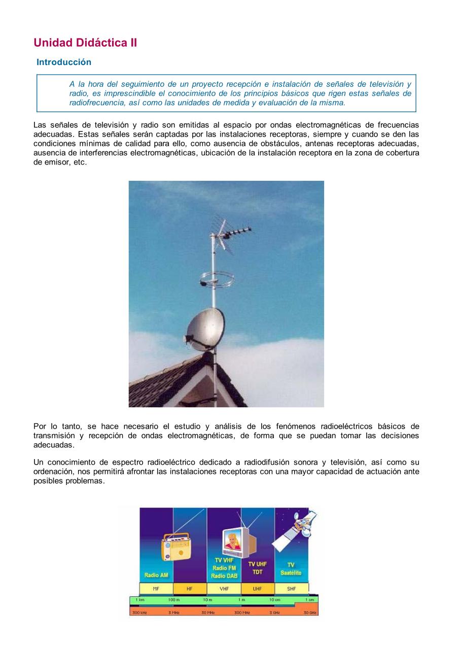 Vista previa del archivo PDF ud-2-la-senal-de-radiodifusi-n-primera-parte-tv-terrestre.pdf