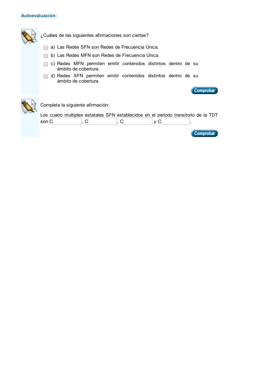 Vista previa del archivo PDF ud-2-la-senal-de-radiodifusi-n-primera-parte-tv-terrestre.pdf