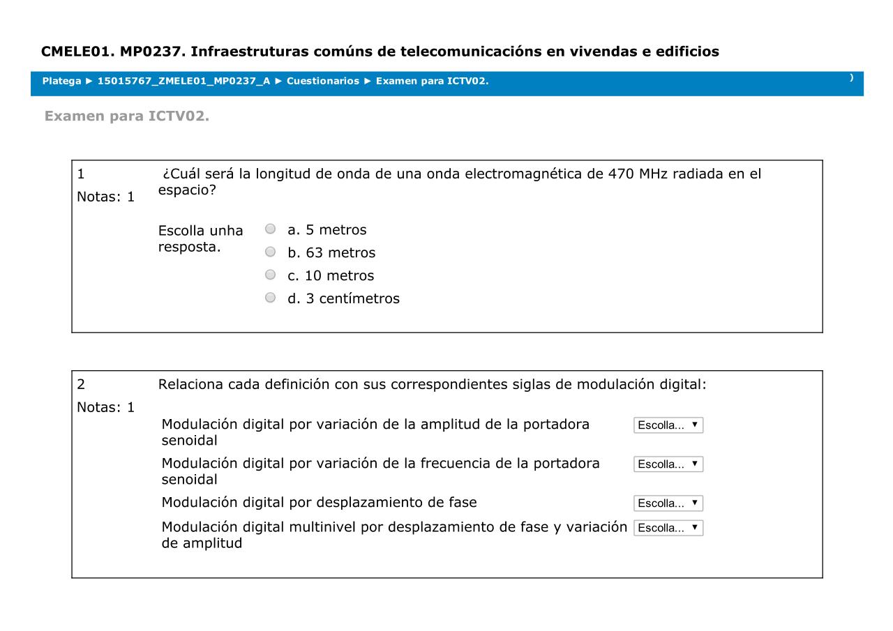 Vista previa del archivo PDF ud-2-la-senal-de-radiodifusi-n-primera-parte-tv-terrestre.pdf