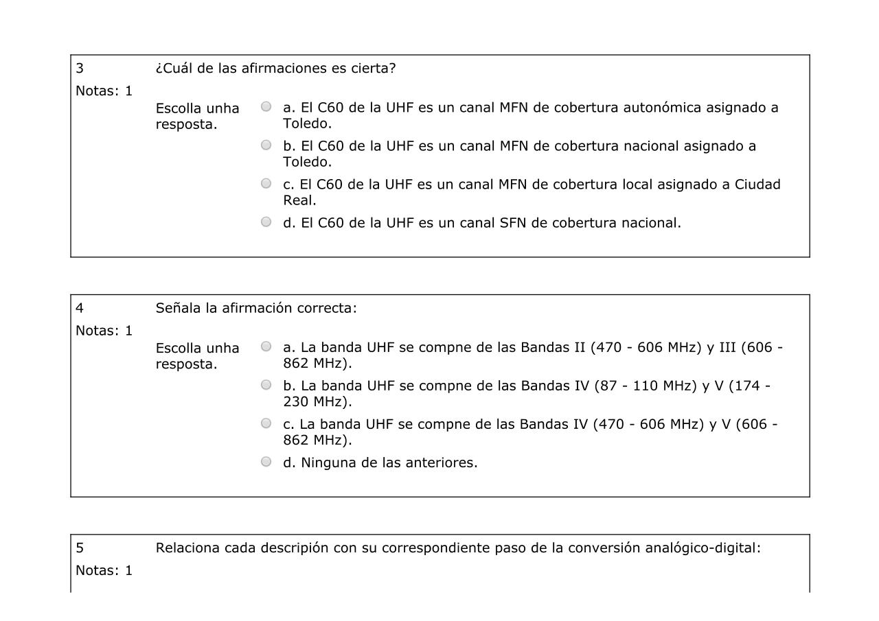 Vista previa del archivo PDF ud-2-la-senal-de-radiodifusi-n-primera-parte-tv-terrestre.pdf