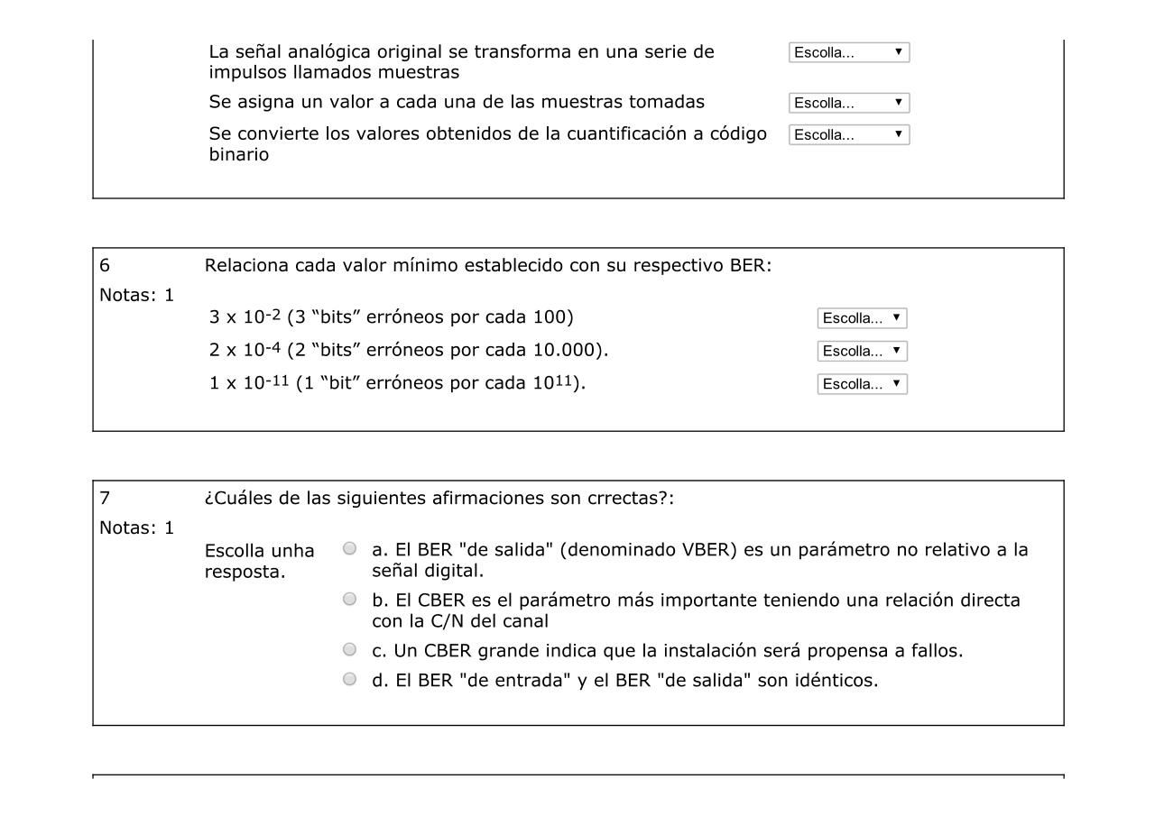 Vista previa del archivo PDF ud-2-la-senal-de-radiodifusi-n-primera-parte-tv-terrestre.pdf