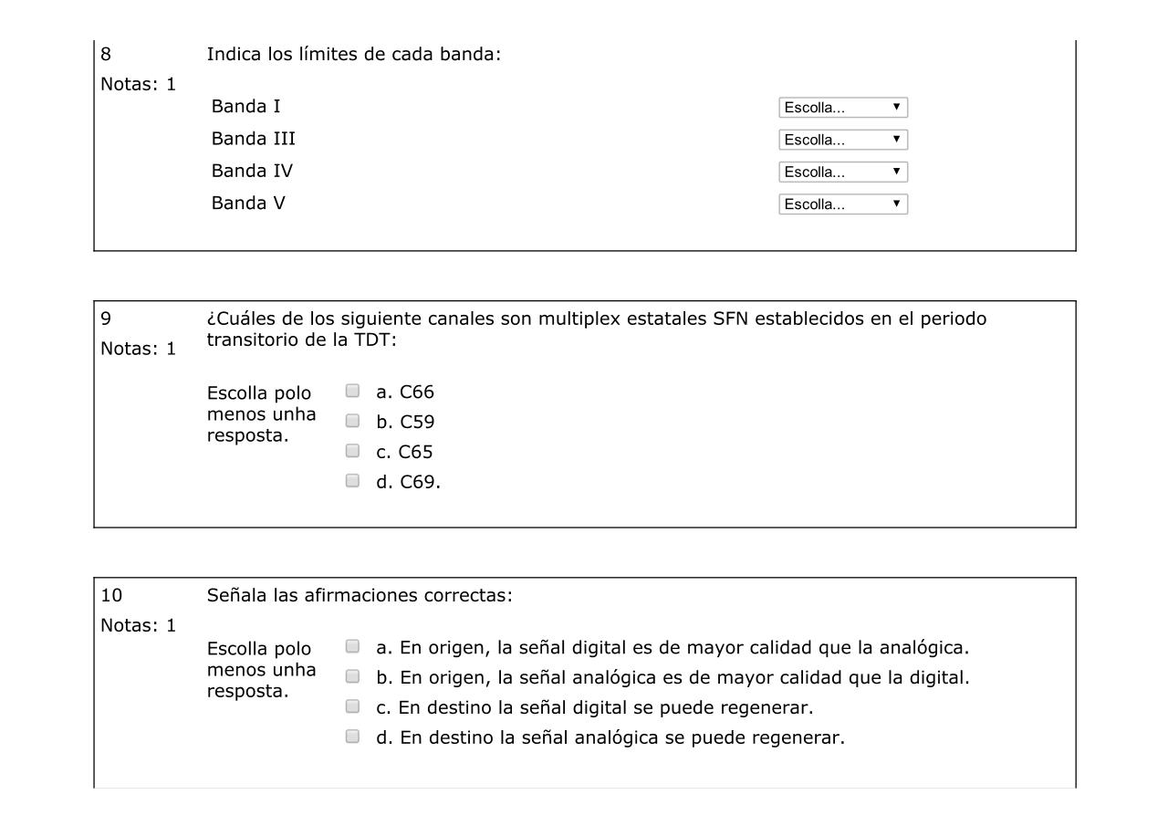 Vista previa del archivo PDF ud-2-la-senal-de-radiodifusi-n-primera-parte-tv-terrestre.pdf