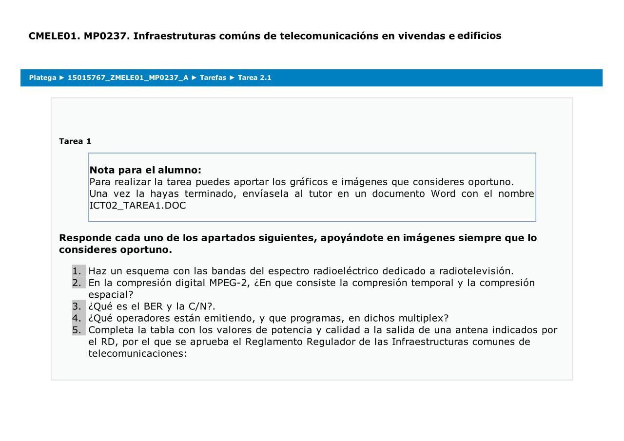 Vista previa del archivo PDF ud-2-la-senal-de-radiodifusi-n-primera-parte-tv-terrestre.pdf