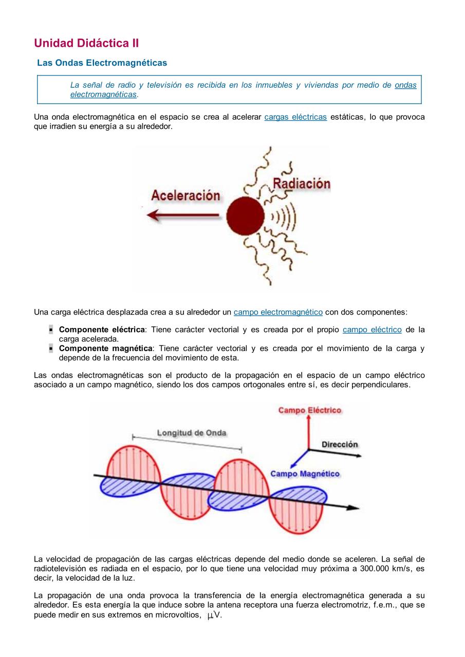 Vista previa del archivo PDF ud-2-la-senal-de-radiodifusi-n-primera-parte-tv-terrestre.pdf