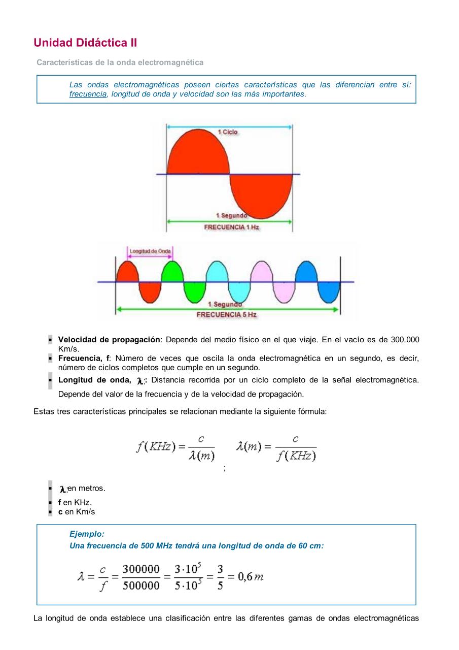 Vista previa del archivo PDF ud-2-la-senal-de-radiodifusi-n-primera-parte-tv-terrestre.pdf