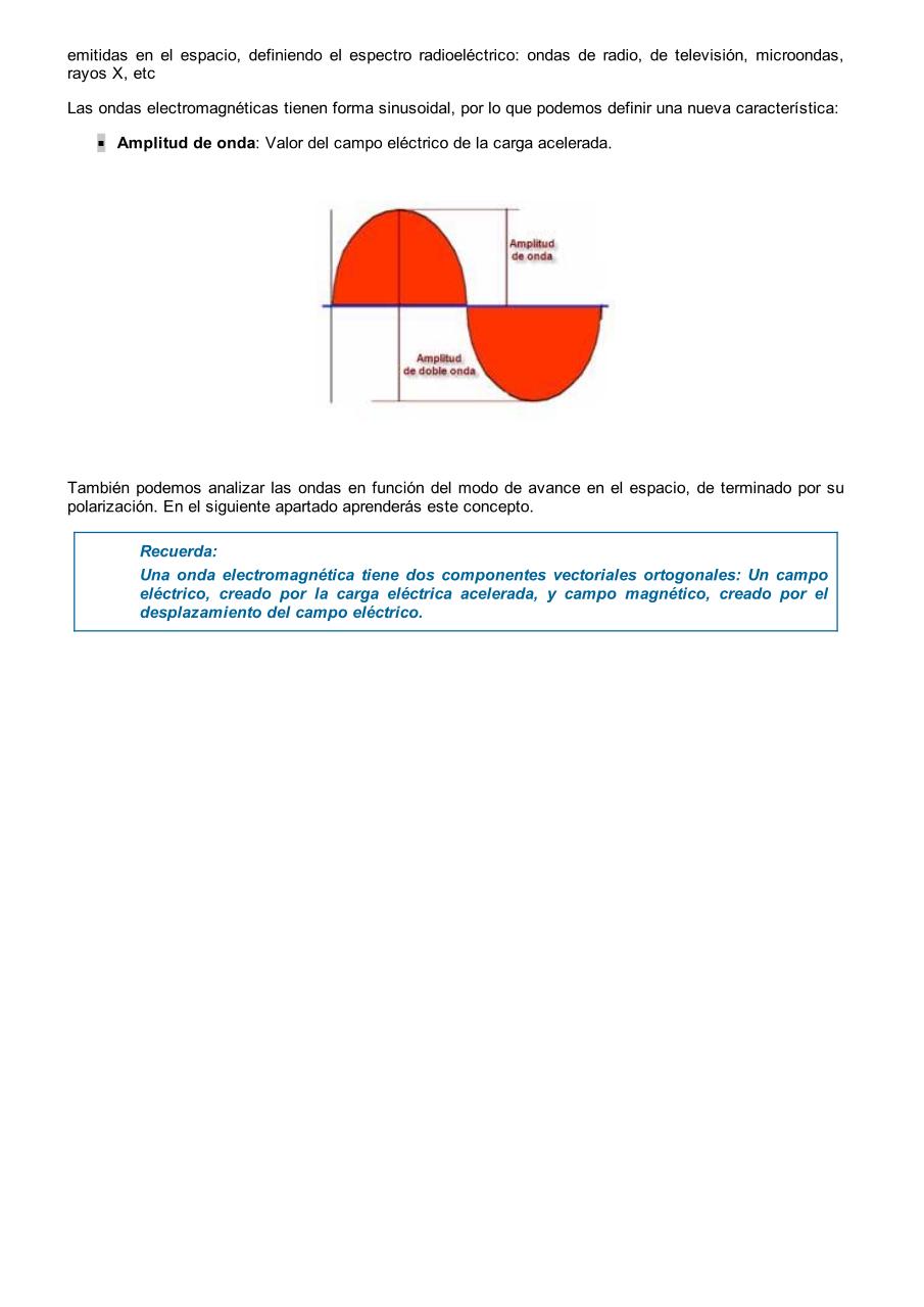 Vista previa del archivo PDF ud-2-la-senal-de-radiodifusi-n-primera-parte-tv-terrestre.pdf