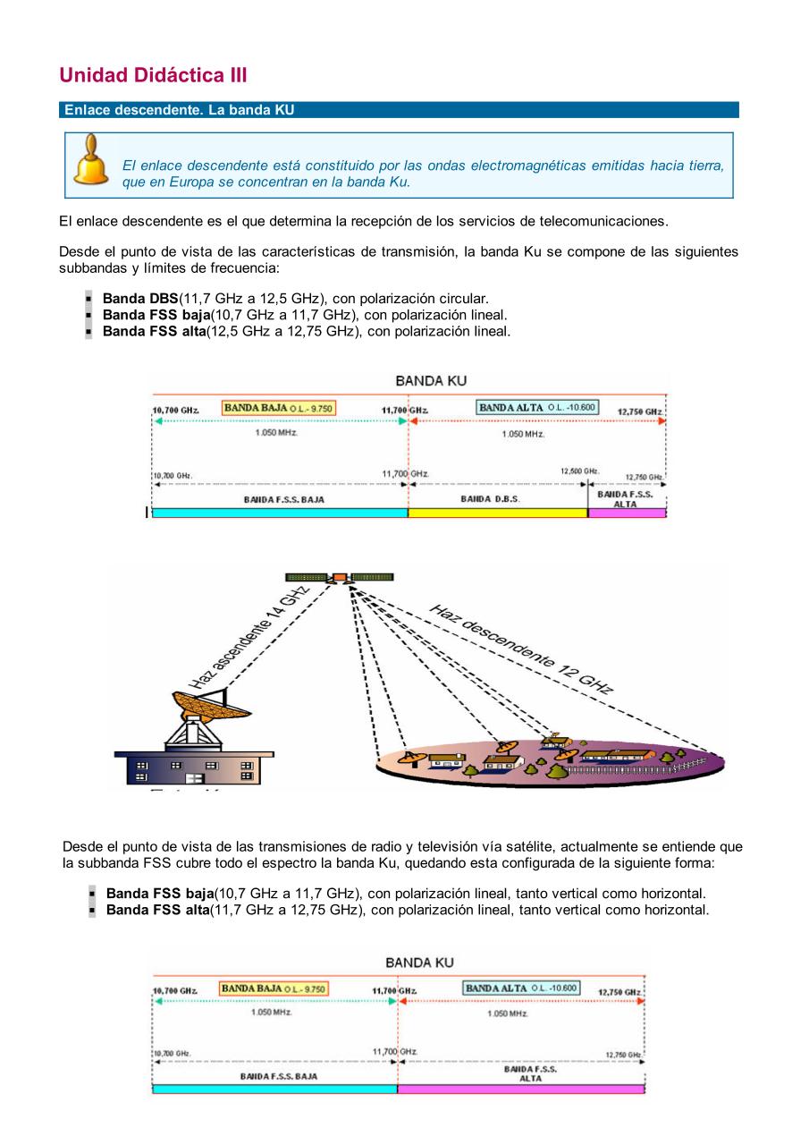 Vista previa del archivo PDF ud-3-la-senal-de-radiodifusi-n-segunda-parte-tv-satelite-radio-fm-y-dab-magnitudes-y-medida.pdf