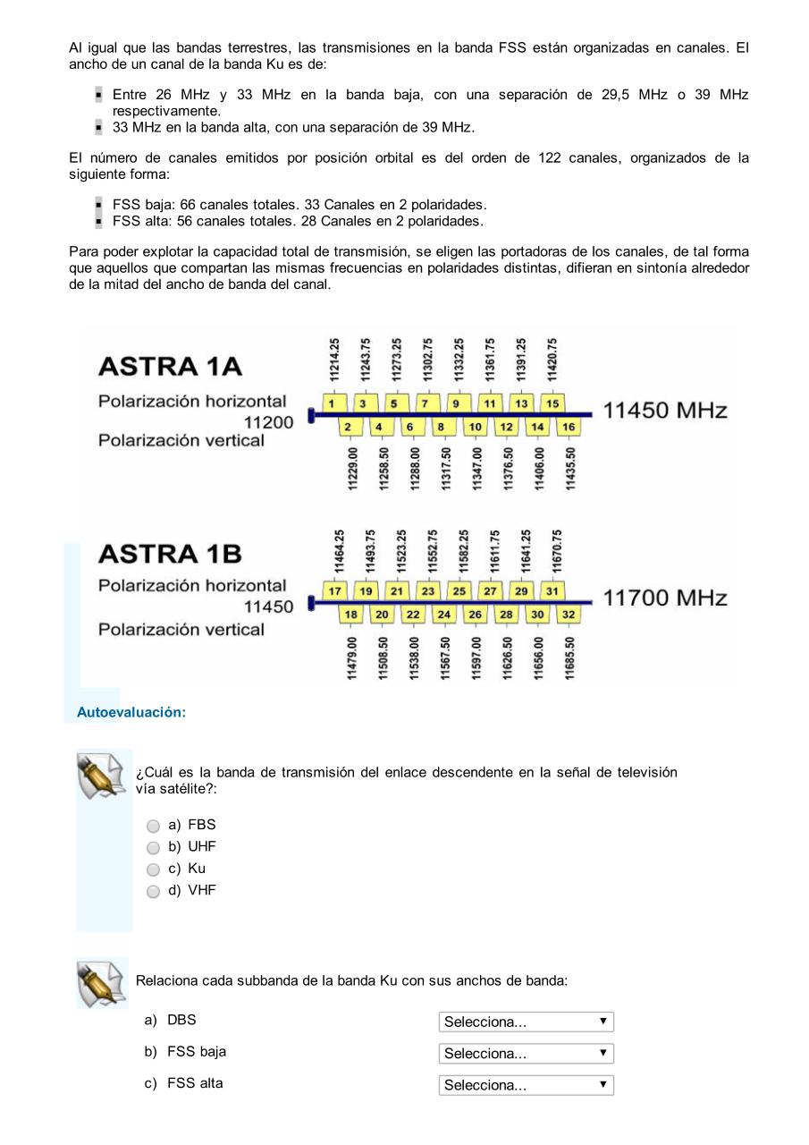 Vista previa del archivo PDF ud-3-la-senal-de-radiodifusi-n-segunda-parte-tv-satelite-radio-fm-y-dab-magnitudes-y-medida.pdf