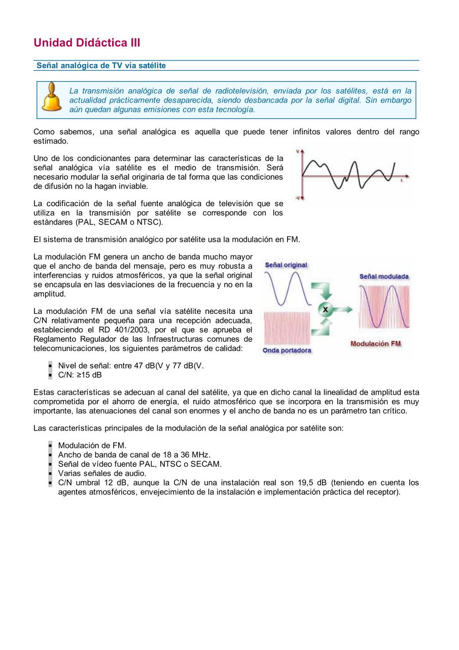 Vista previa del archivo PDF ud-3-la-senal-de-radiodifusi-n-segunda-parte-tv-satelite-radio-fm-y-dab-magnitudes-y-medida.pdf