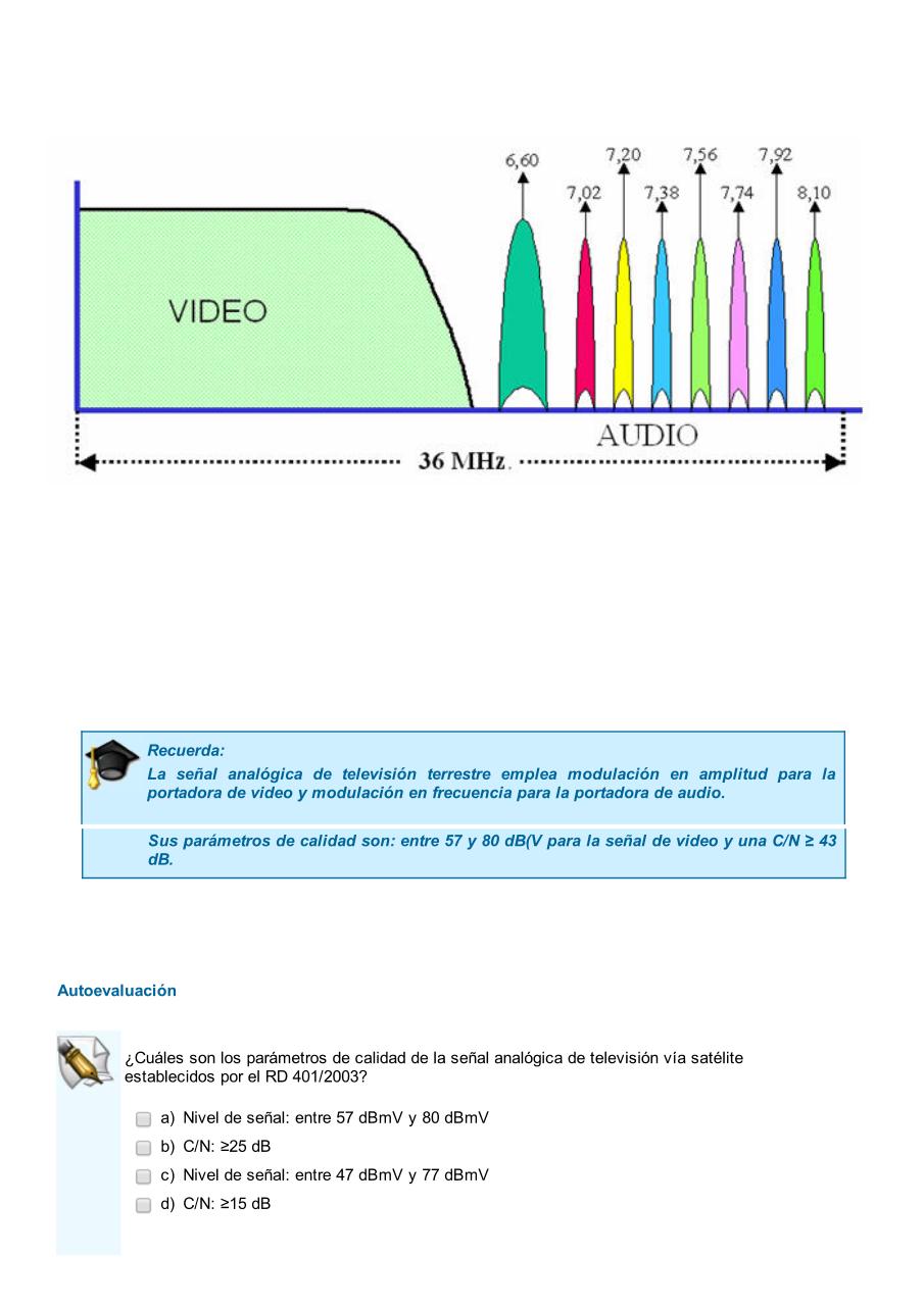 Vista previa del archivo PDF ud-3-la-senal-de-radiodifusi-n-segunda-parte-tv-satelite-radio-fm-y-dab-magnitudes-y-medida.pdf