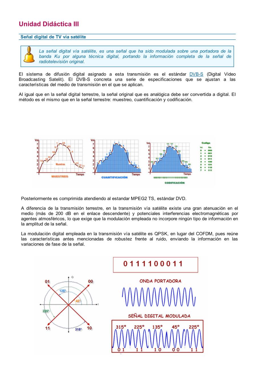 Vista previa del archivo PDF ud-3-la-senal-de-radiodifusi-n-segunda-parte-tv-satelite-radio-fm-y-dab-magnitudes-y-medida.pdf