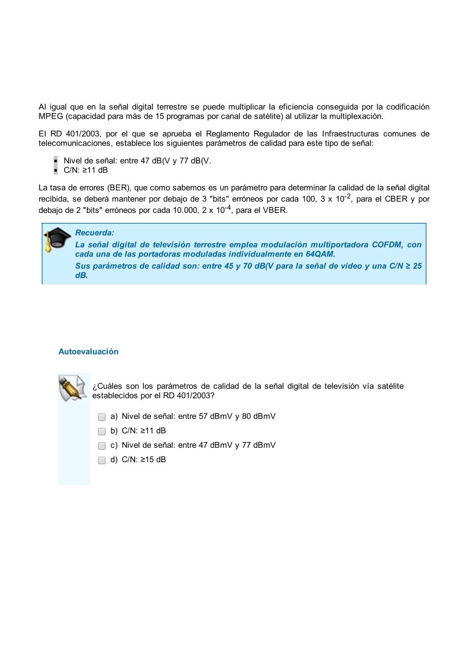 Vista previa del archivo PDF ud-3-la-senal-de-radiodifusi-n-segunda-parte-tv-satelite-radio-fm-y-dab-magnitudes-y-medida.pdf