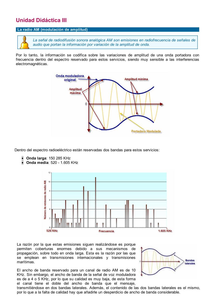 Vista previa del archivo PDF ud-3-la-senal-de-radiodifusi-n-segunda-parte-tv-satelite-radio-fm-y-dab-magnitudes-y-medida.pdf