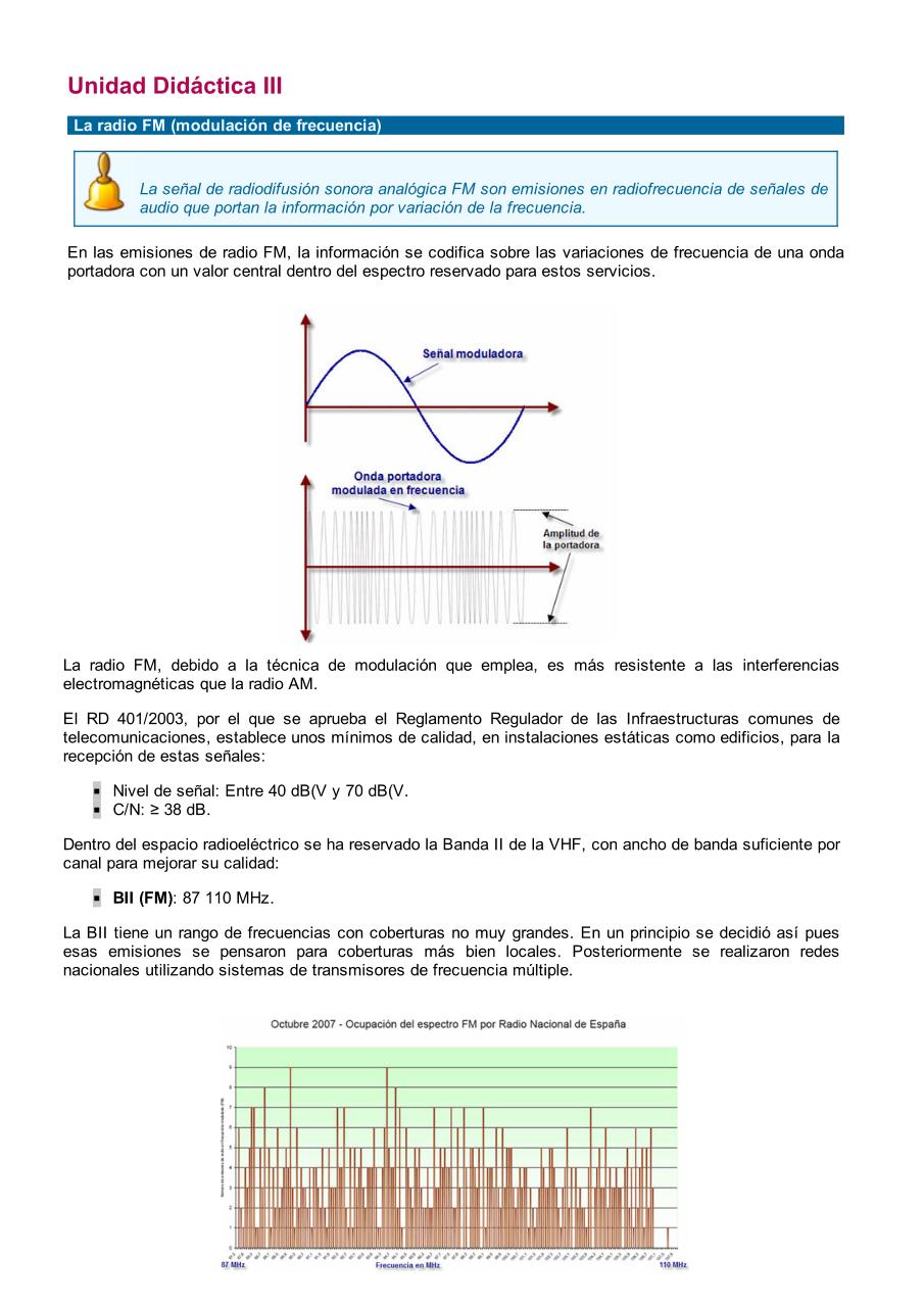 Vista previa del archivo PDF ud-3-la-senal-de-radiodifusi-n-segunda-parte-tv-satelite-radio-fm-y-dab-magnitudes-y-medida.pdf