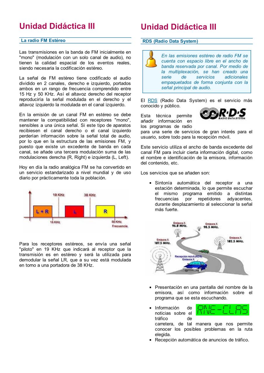 Vista previa del archivo PDF ud-3-la-senal-de-radiodifusi-n-segunda-parte-tv-satelite-radio-fm-y-dab-magnitudes-y-medida.pdf