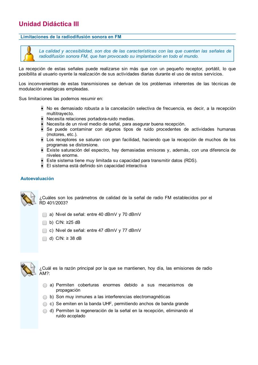 Vista previa del archivo PDF ud-3-la-senal-de-radiodifusi-n-segunda-parte-tv-satelite-radio-fm-y-dab-magnitudes-y-medida.pdf