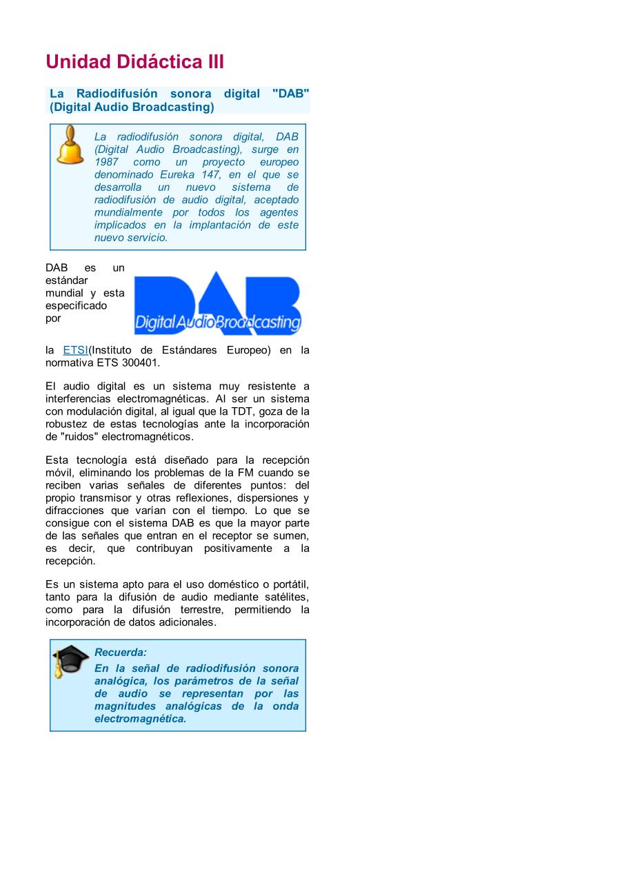 Vista previa del archivo PDF ud-3-la-senal-de-radiodifusi-n-segunda-parte-tv-satelite-radio-fm-y-dab-magnitudes-y-medida.pdf