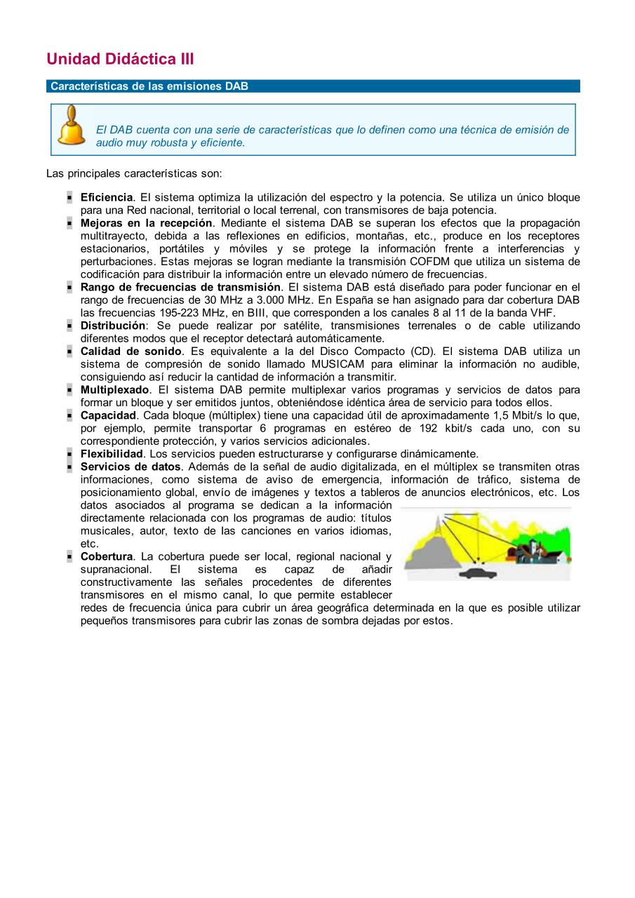 Vista previa del archivo PDF ud-3-la-senal-de-radiodifusi-n-segunda-parte-tv-satelite-radio-fm-y-dab-magnitudes-y-medida.pdf