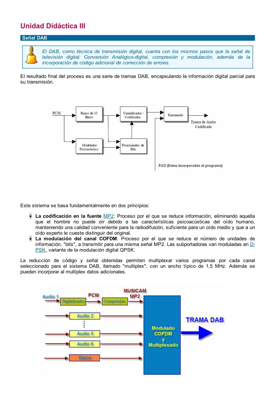 Vista previa del archivo PDF ud-3-la-senal-de-radiodifusi-n-segunda-parte-tv-satelite-radio-fm-y-dab-magnitudes-y-medida.pdf