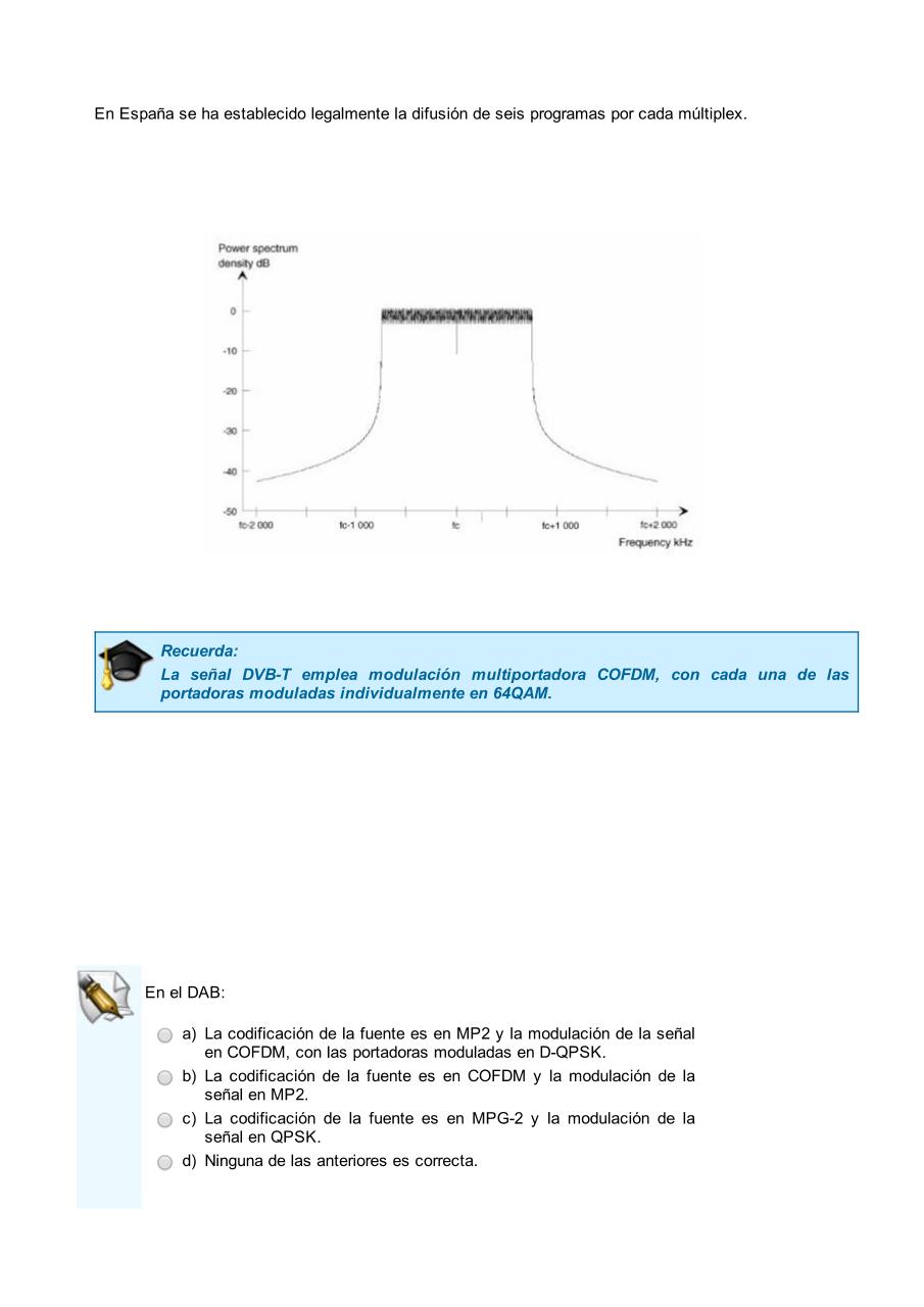 Vista previa del archivo PDF ud-3-la-senal-de-radiodifusi-n-segunda-parte-tv-satelite-radio-fm-y-dab-magnitudes-y-medida.pdf