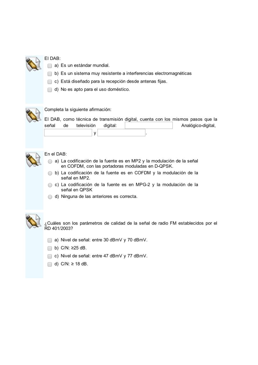 Vista previa del archivo PDF ud-3-la-senal-de-radiodifusi-n-segunda-parte-tv-satelite-radio-fm-y-dab-magnitudes-y-medida.pdf