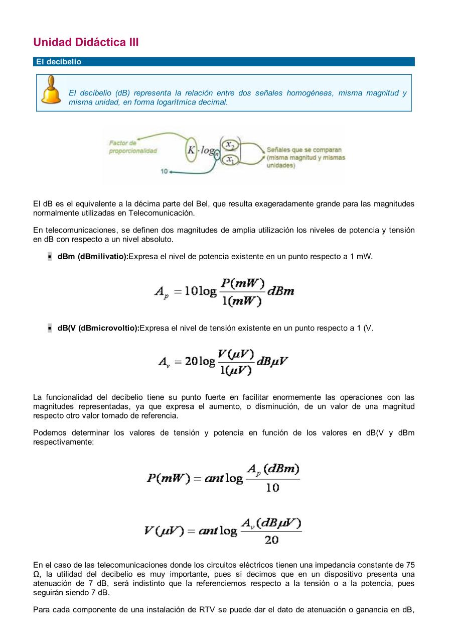 Vista previa del archivo PDF ud-3-la-senal-de-radiodifusi-n-segunda-parte-tv-satelite-radio-fm-y-dab-magnitudes-y-medida.pdf