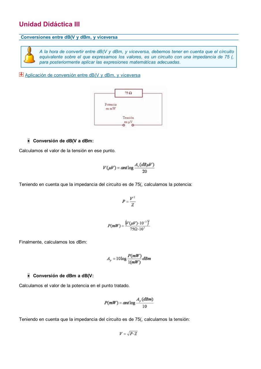 Vista previa del archivo PDF ud-3-la-senal-de-radiodifusi-n-segunda-parte-tv-satelite-radio-fm-y-dab-magnitudes-y-medida.pdf