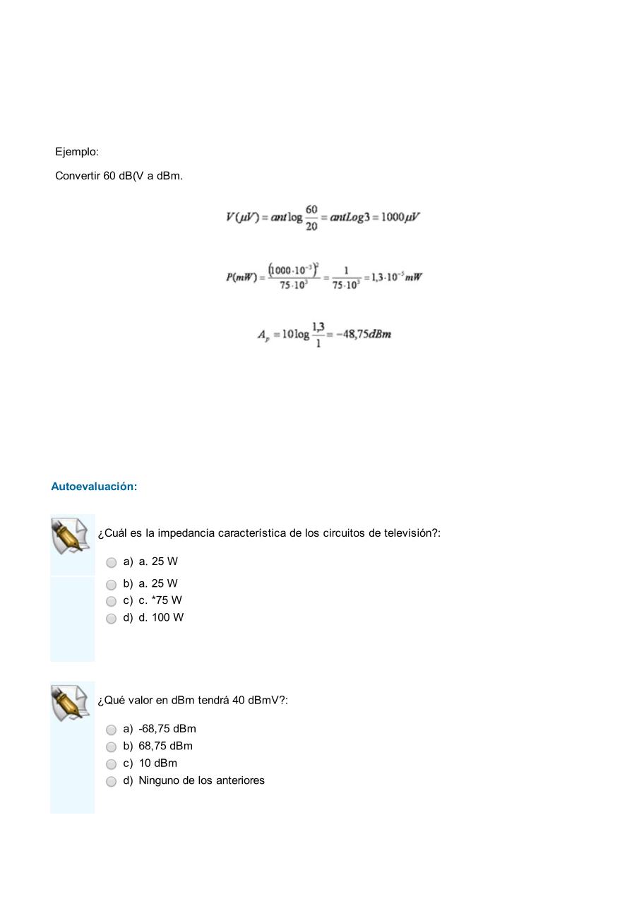 Vista previa del archivo PDF ud-3-la-senal-de-radiodifusi-n-segunda-parte-tv-satelite-radio-fm-y-dab-magnitudes-y-medida.pdf