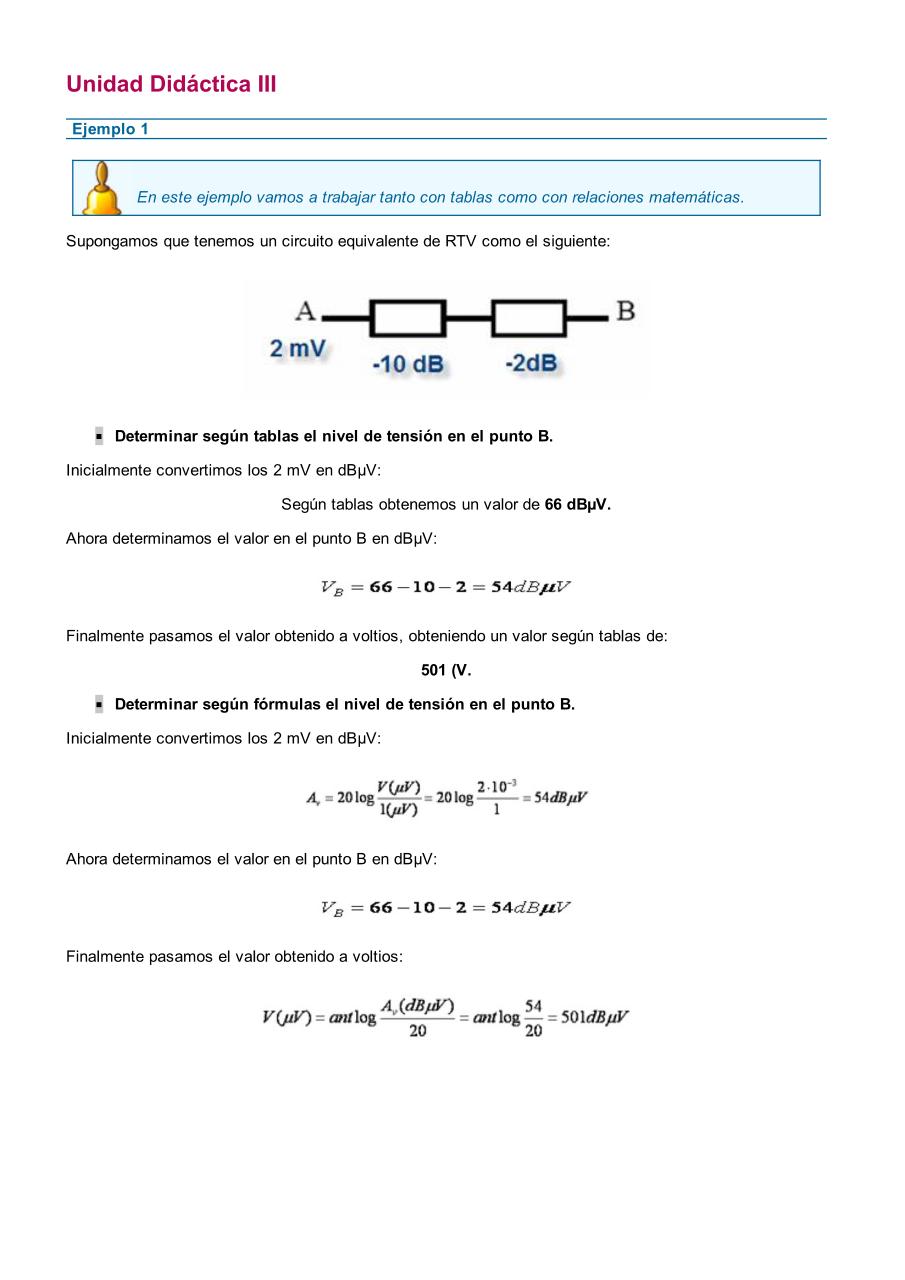 Vista previa del archivo PDF ud-3-la-senal-de-radiodifusi-n-segunda-parte-tv-satelite-radio-fm-y-dab-magnitudes-y-medida.pdf