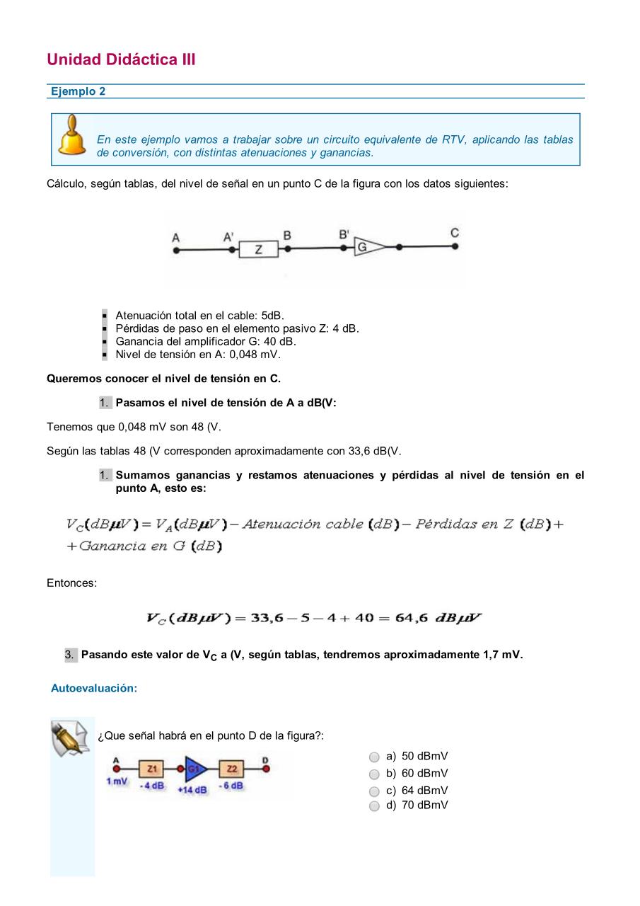Vista previa del archivo PDF ud-3-la-senal-de-radiodifusi-n-segunda-parte-tv-satelite-radio-fm-y-dab-magnitudes-y-medida.pdf