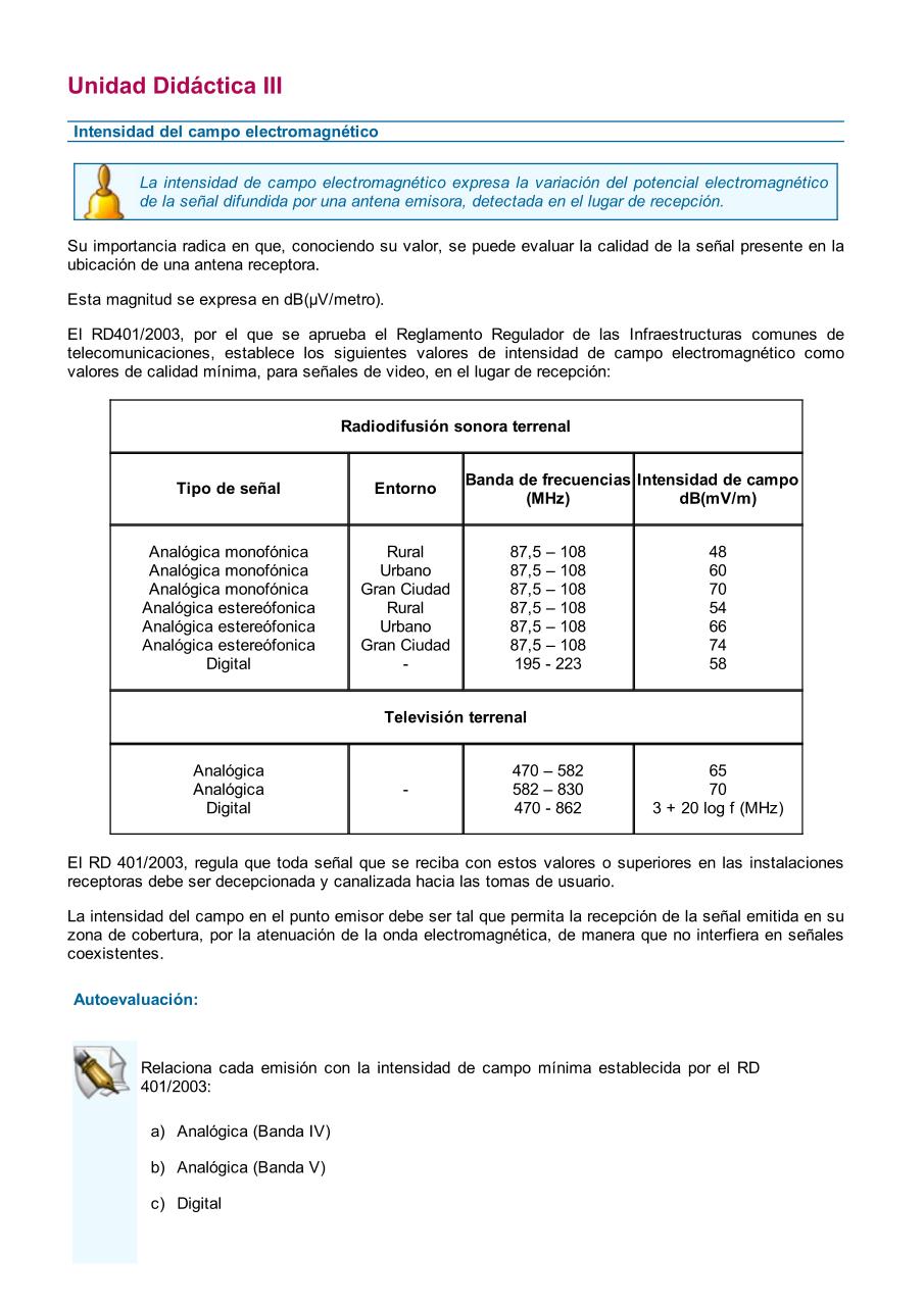 Vista previa del archivo PDF ud-3-la-senal-de-radiodifusi-n-segunda-parte-tv-satelite-radio-fm-y-dab-magnitudes-y-medida.pdf