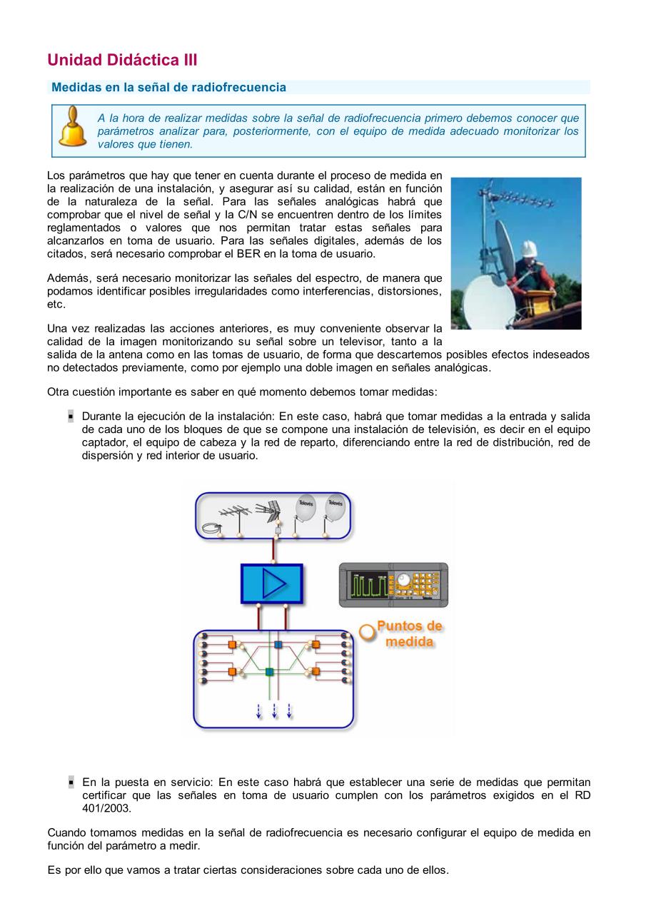 Vista previa del archivo PDF ud-3-la-senal-de-radiodifusi-n-segunda-parte-tv-satelite-radio-fm-y-dab-magnitudes-y-medida.pdf