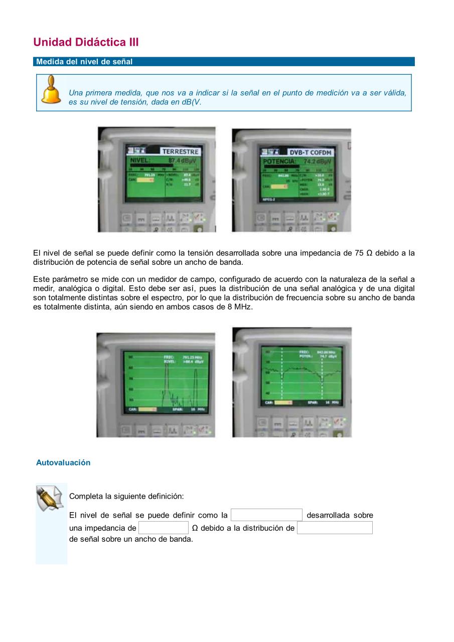 Vista previa del archivo PDF ud-3-la-senal-de-radiodifusi-n-segunda-parte-tv-satelite-radio-fm-y-dab-magnitudes-y-medida.pdf