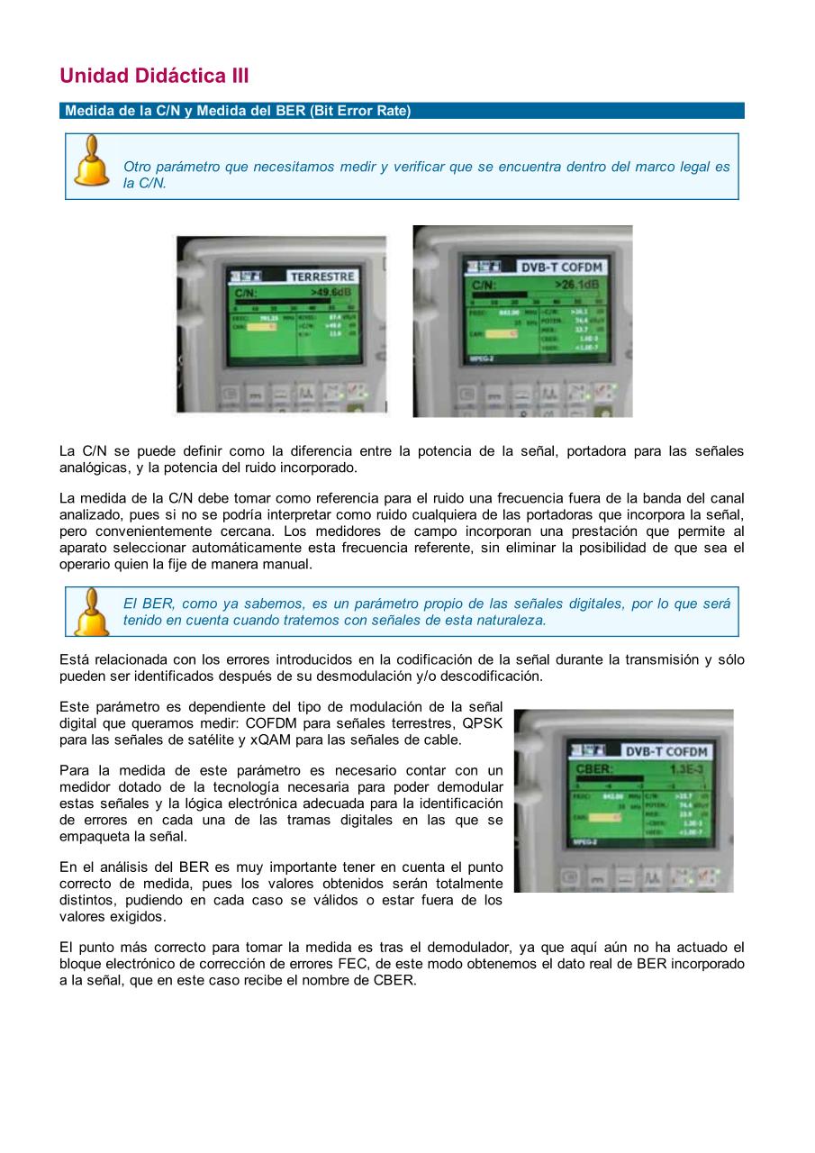 Vista previa del archivo PDF ud-3-la-senal-de-radiodifusi-n-segunda-parte-tv-satelite-radio-fm-y-dab-magnitudes-y-medida.pdf