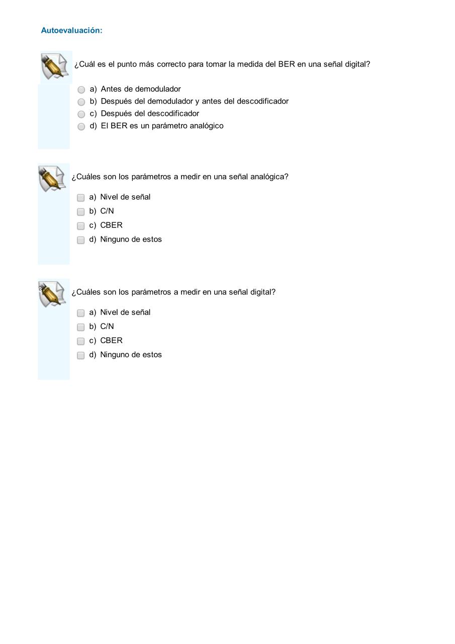 Vista previa del archivo PDF ud-3-la-senal-de-radiodifusi-n-segunda-parte-tv-satelite-radio-fm-y-dab-magnitudes-y-medida.pdf