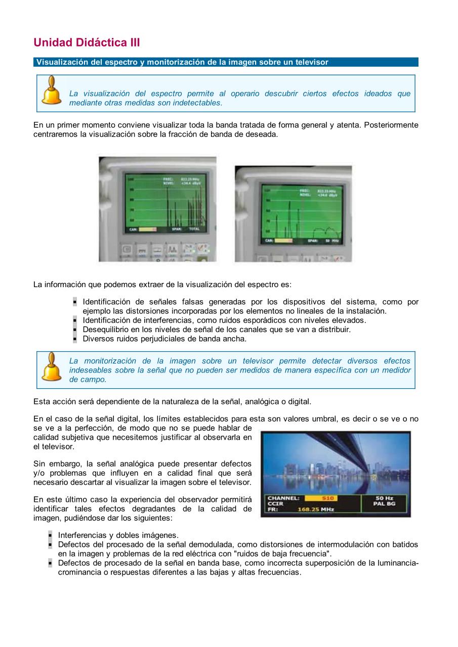 Vista previa del archivo PDF ud-3-la-senal-de-radiodifusi-n-segunda-parte-tv-satelite-radio-fm-y-dab-magnitudes-y-medida.pdf