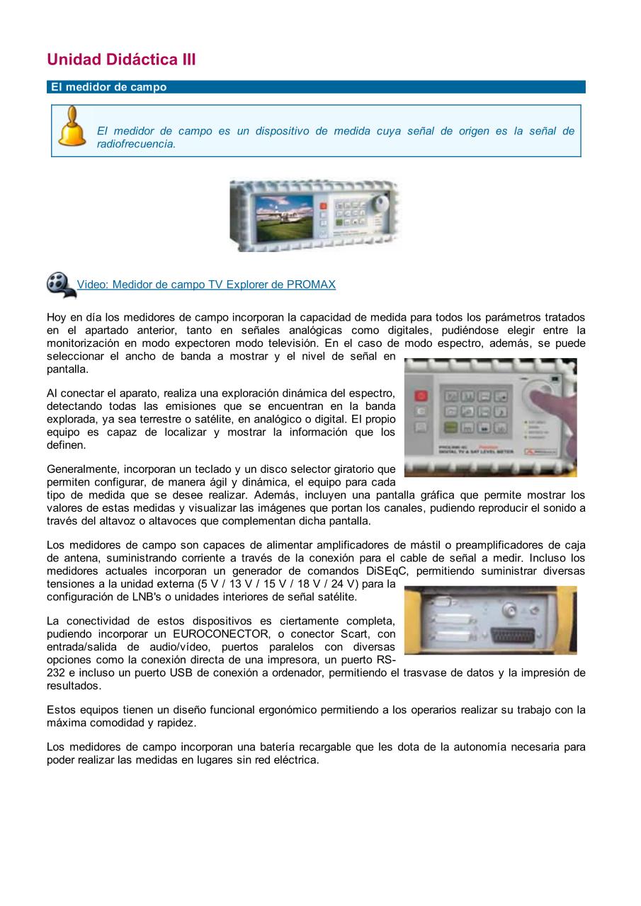 Vista previa del archivo PDF ud-3-la-senal-de-radiodifusi-n-segunda-parte-tv-satelite-radio-fm-y-dab-magnitudes-y-medida.pdf