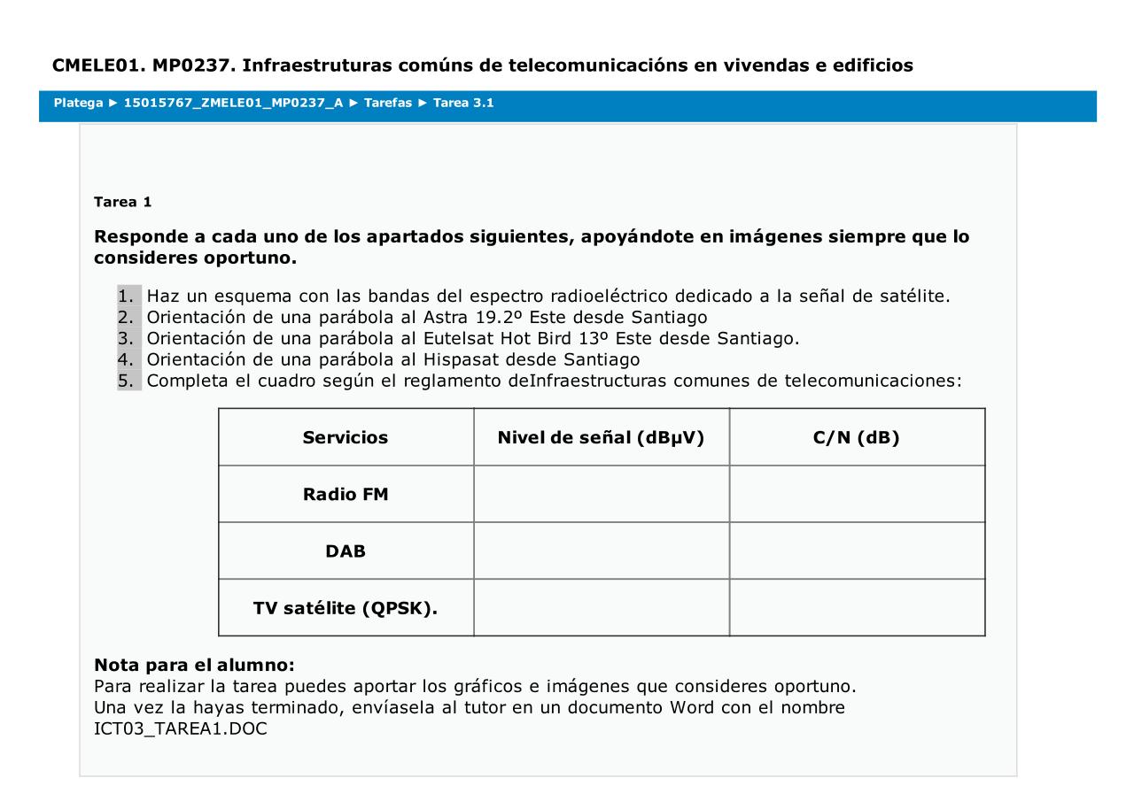 Vista previa del archivo PDF ud-3-la-senal-de-radiodifusi-n-segunda-parte-tv-satelite-radio-fm-y-dab-magnitudes-y-medida.pdf