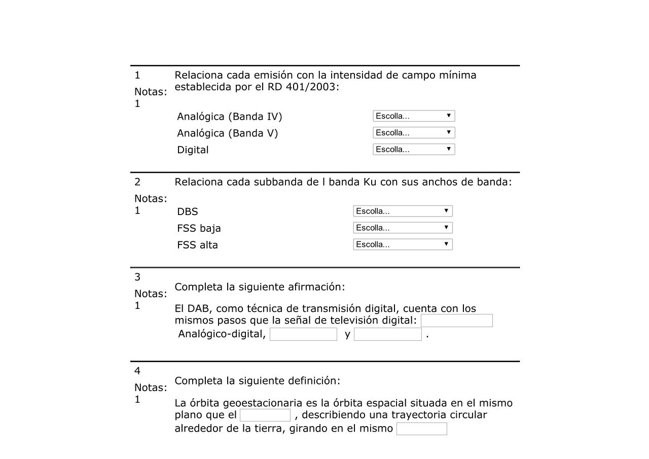 Vista previa del archivo PDF ud-3-la-senal-de-radiodifusi-n-segunda-parte-tv-satelite-radio-fm-y-dab-magnitudes-y-medida.pdf