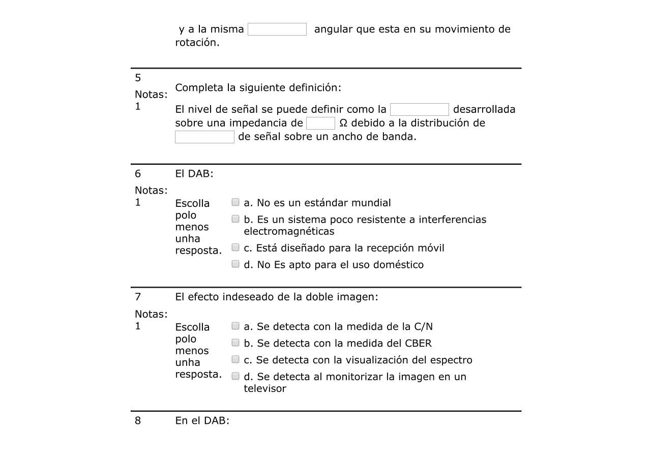 Vista previa del archivo PDF ud-3-la-senal-de-radiodifusi-n-segunda-parte-tv-satelite-radio-fm-y-dab-magnitudes-y-medida.pdf
