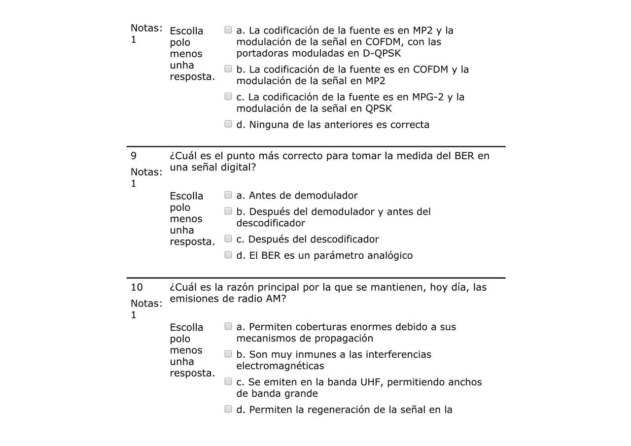 Vista previa del archivo PDF ud-3-la-senal-de-radiodifusi-n-segunda-parte-tv-satelite-radio-fm-y-dab-magnitudes-y-medida.pdf