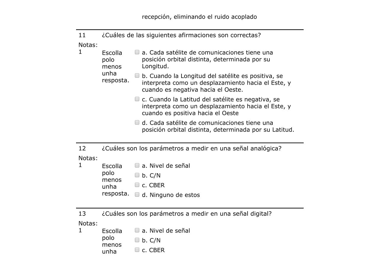 Vista previa del archivo PDF ud-3-la-senal-de-radiodifusi-n-segunda-parte-tv-satelite-radio-fm-y-dab-magnitudes-y-medida.pdf