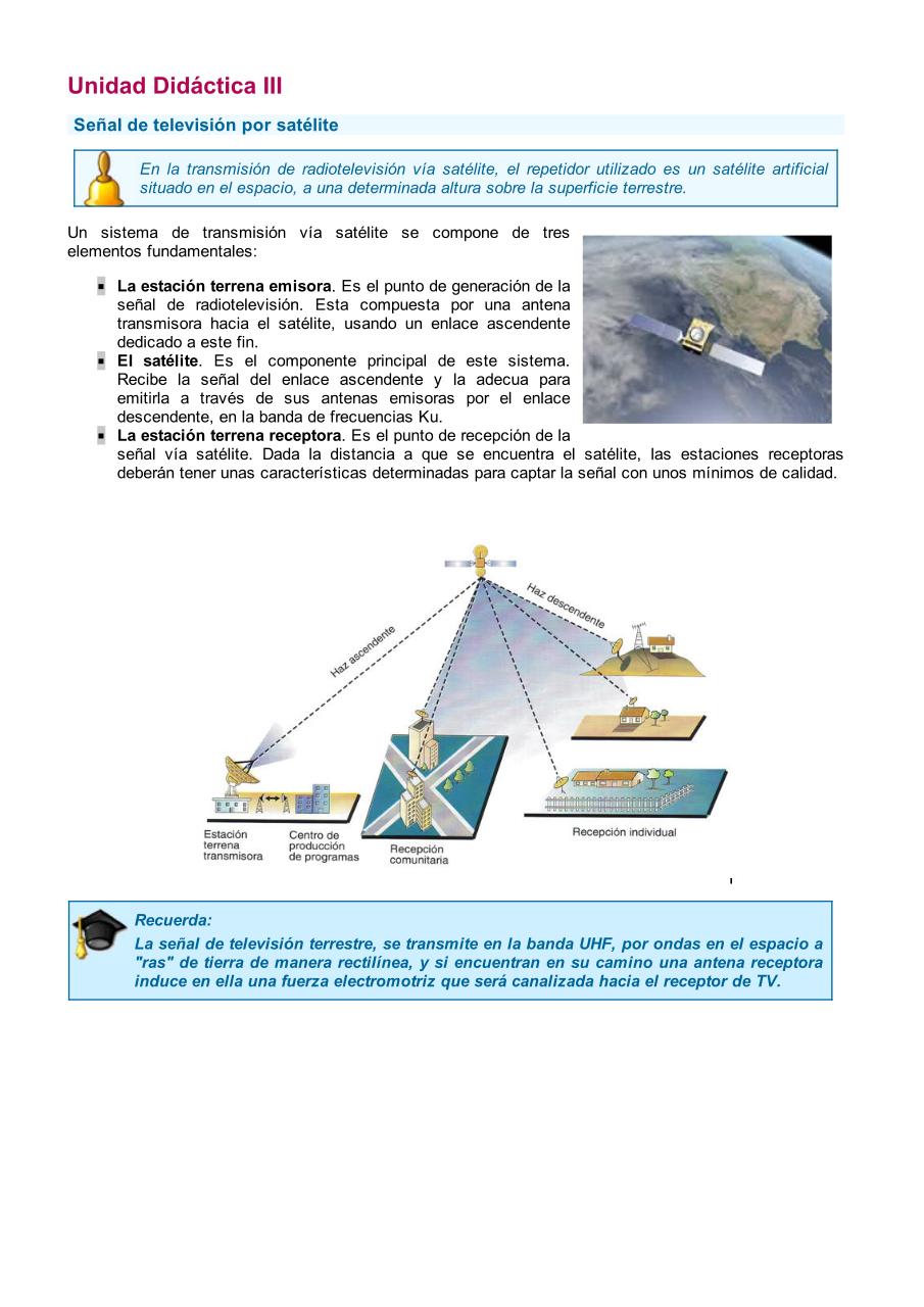 Vista previa del archivo PDF ud-3-la-senal-de-radiodifusi-n-segunda-parte-tv-satelite-radio-fm-y-dab-magnitudes-y-medida.pdf