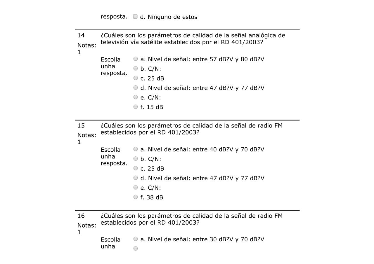 Vista previa del archivo PDF ud-3-la-senal-de-radiodifusi-n-segunda-parte-tv-satelite-radio-fm-y-dab-magnitudes-y-medida.pdf