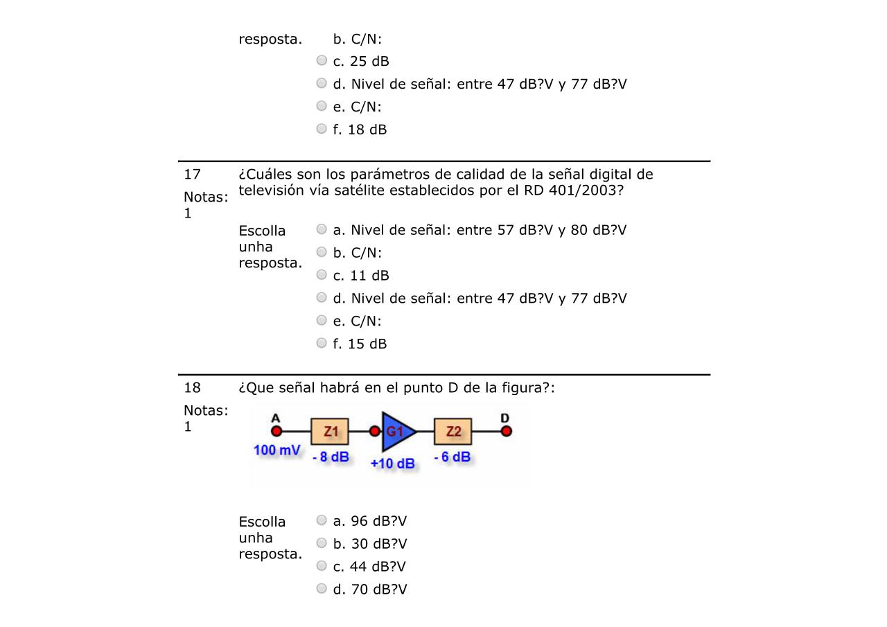 Vista previa del archivo PDF ud-3-la-senal-de-radiodifusi-n-segunda-parte-tv-satelite-radio-fm-y-dab-magnitudes-y-medida.pdf