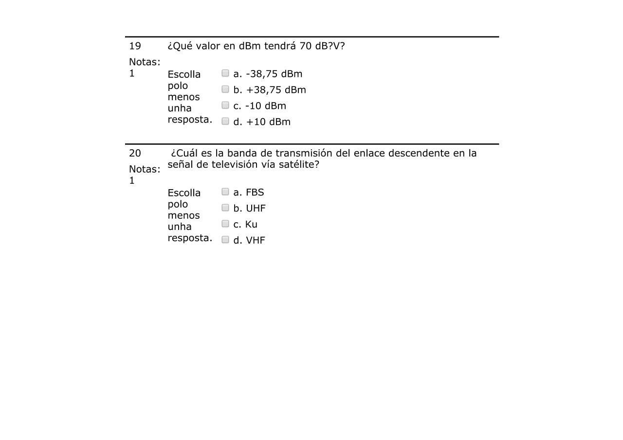 Vista previa del archivo PDF ud-3-la-senal-de-radiodifusi-n-segunda-parte-tv-satelite-radio-fm-y-dab-magnitudes-y-medida.pdf