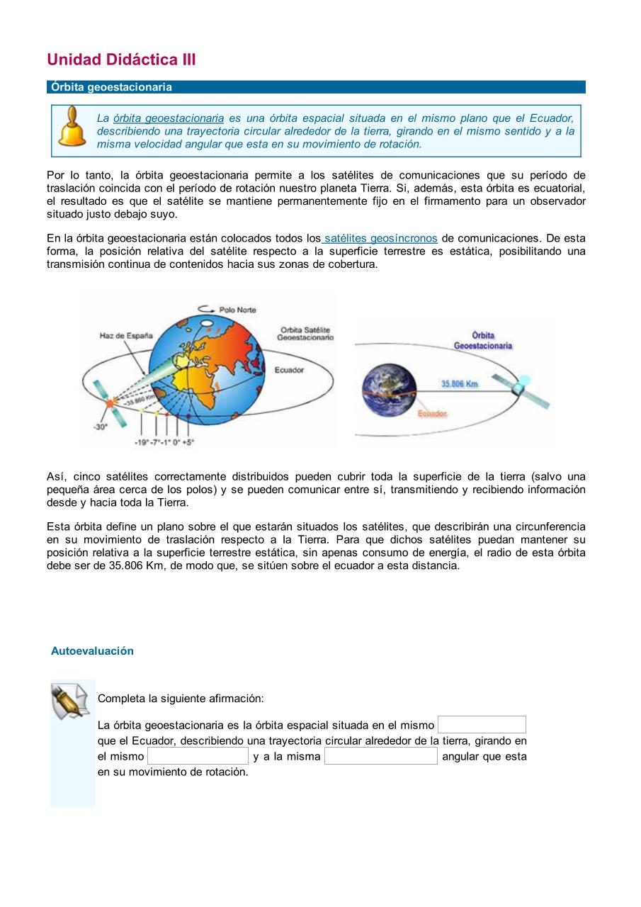 Vista previa del archivo PDF ud-3-la-senal-de-radiodifusi-n-segunda-parte-tv-satelite-radio-fm-y-dab-magnitudes-y-medida.pdf