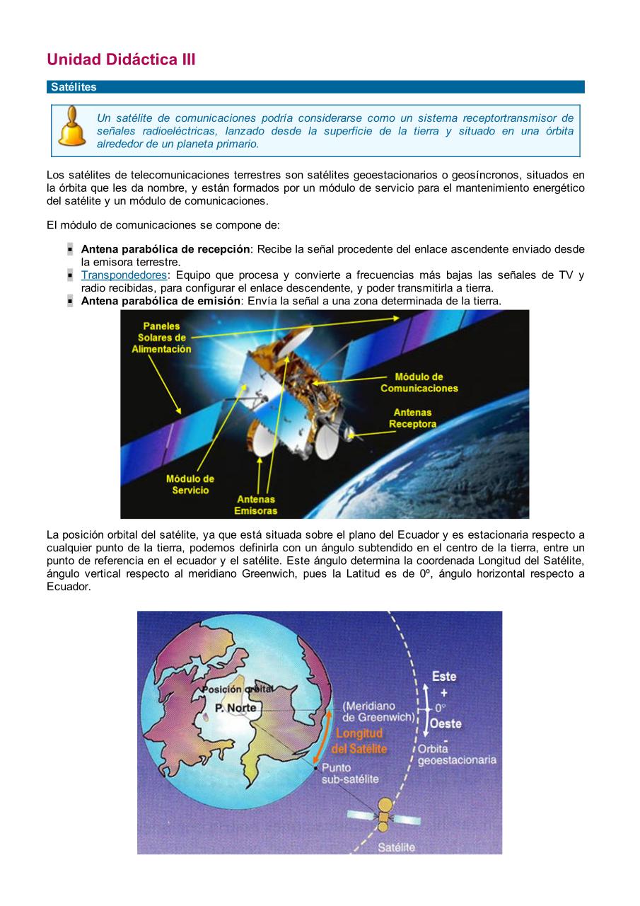 Vista previa del archivo PDF ud-3-la-senal-de-radiodifusi-n-segunda-parte-tv-satelite-radio-fm-y-dab-magnitudes-y-medida.pdf