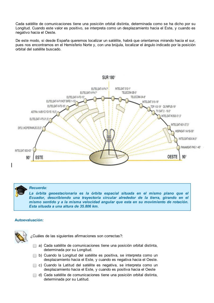 Vista previa del archivo PDF ud-3-la-senal-de-radiodifusi-n-segunda-parte-tv-satelite-radio-fm-y-dab-magnitudes-y-medida.pdf